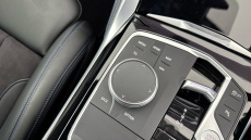 BMW 2 Series 220d MHT M Sport 2dr Step Auto Diesel Coupe